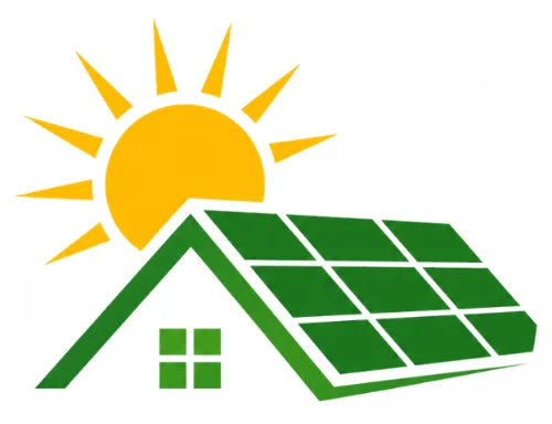 Panneaux Solaires Crempigny-Bonneguête